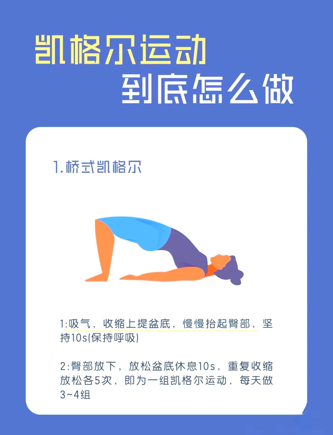 刻苦训练篮球时如何避免受伤的建议_1